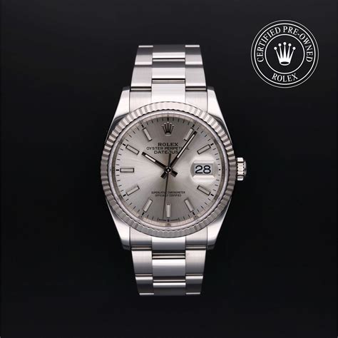 mappin and webb pre owned rolex|rolex pre owned watches cost.